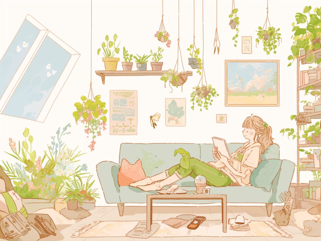 DIYdejibunrashikukurasuchintaikotate｜Amagasakitomimatsuchouno「rimeiku」bukkenshoukai【eiai】