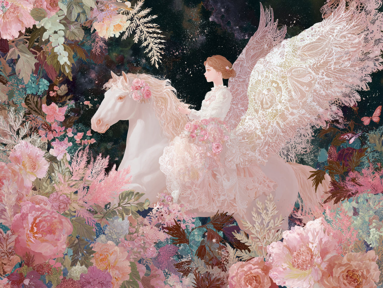 子育てと仕事をAIで最適化！AIクリエイターが2026年に仕掛ける「攻め」と「守り」の戦略【えいあい】